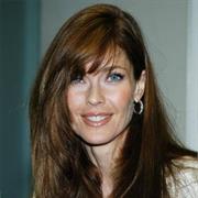 Carol Alt
