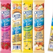 Beverage Concentrates