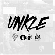 UNKLE