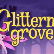 Glittermitten Grove