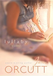 Lullaby (Jane Orcutt)
