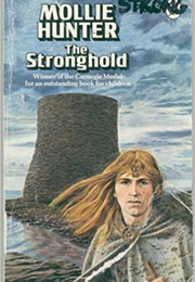 The Stronghold (Mollie Hunter)
