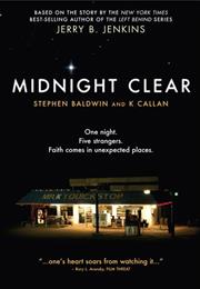 Midnight Clear