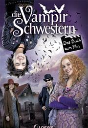Vampire Sisters