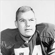 Merlin Olsen