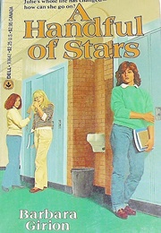 A Handful of Stars (Barbara Girion)