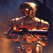 HK-47