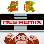 NES Remix