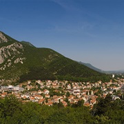 Vratsa, Bulgaria