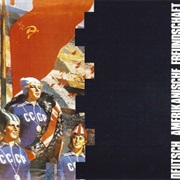 Die Kleinen Und Die Bösen