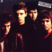 Ratones Paranoicos - Los Chicos Quieren Rock (1988)