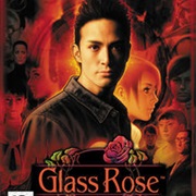 Glass Rose (PS2, 2003)