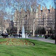 Russell Square