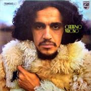 Caetano Veloso (1971)