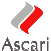 Ascari