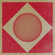 Sunn O))) & Ulver - Terrestrials (2014)