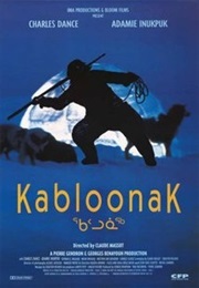 Kabloonak (1994)