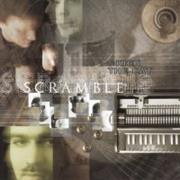 Kick the Cat Scramble