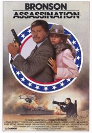 Assassination (1987)