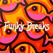 Funky Breaks