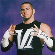 Matt Hardy