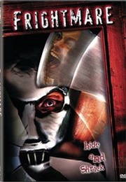 Frightmare (2000)