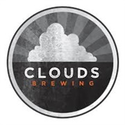 Clouds Brewing - Tap Room