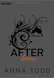 After Love (Anna Todd)