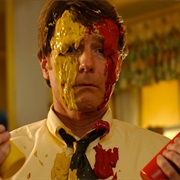 You Assert That You Are Normal