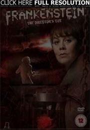 Frankenstein (2007)