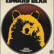 Last Song (Edward Bear)