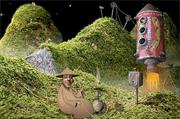 Samorost