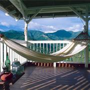 Strawberry Hill, Jamaica