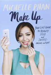 Make Up (Michelle Phan)