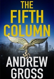 The Fifth Column (Andrew Gross)