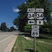 U.S. 34