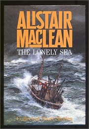 The Lonely Sea (MacLean)
