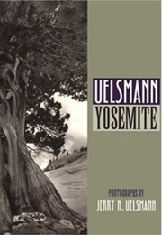 Uelsman/Yosemite (Jerry N. Uelsman)