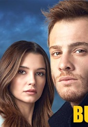 Bu Şehir Arkandan Gelecek (2017)