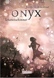 Onyx (Armentrout, Jennifer L.)