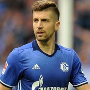 Matija Nastasic