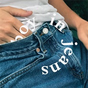 Ryan Beatty - Boy in Jeans