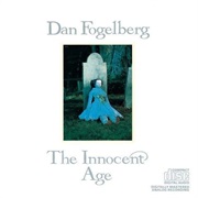 Dan Fogelberg - Stolen Moments