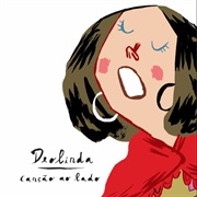 Deolinda - Canção Ao Lado