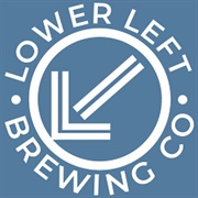 Lower Left Brewing Company