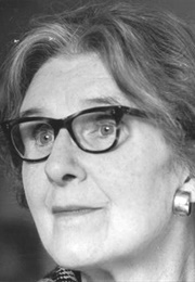 Cold Comfort Farm (Stella Gibbons/U.K.)