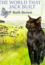 The World That Jack Built (Ruth Brown)