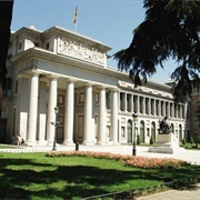 Museo De La Pedra En Sec, El Maestrazgo