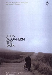 The Dark (John McGahern)