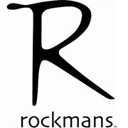 Rockmans